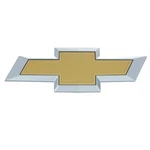Genuine Gm 2013-2017 Chevrolet Traverse Liftgate Bow Tie Emblem Badge 84690292. Fixed Price $57.03.