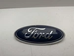2015-2024 Ford Front Grille Blue Oval Nameplate Emblem CK41-8B262-AA Oem. Fixed Price $29.99.