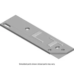 Genuine Gm Nameplate 85631645. Fixed Price $20.17.
