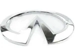 Infiniti Trunk 2015-2019 Emblem Genuine Oem 84890-4AM0A. Fixed Price $23.91.