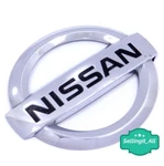 07-12 Nissan Altima Sedan Trunk Emblem 84890-JA000 Oem Rear Badge 09 11. Fixed Price $10.00.