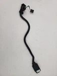 Bmw 650 2012 F12 Position Sensor 7802377589 A36. Fixed Price $40.00.