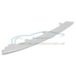 Genuine Bmw 51117203796 - Trim Bar Right Z4. Fixed Price $96.57.