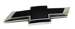 84690293 New Rear Hatch End Gate Bowtie Black 2015-2020 Tahoe Suburban. Fixed Price $33.35.