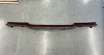 1974 Chevrolet Impala Front Center Bumper Filler Donk Chevy. Fixed Price $134.99.