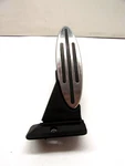 2014 Mini Cooper Countryman Gas Accelerator Pedal 12037313 De Oem 15. Fixed Price $109.99.