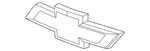 Genuine Gm Emblem 85760825. Fixed Price $45.61.