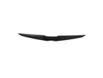Genuine Mopar Emblem 68464894AA. Fixed Price $63.39.
