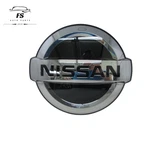 62890-6RA0A Nissan Rogue Front Grille Emblem 2021-23 Radar Acc Free Shipping. Fixed Price $54.99.