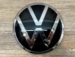 2018-2023 Volkswagen Emblem Oem 3CN853601D. Fixed Price $59.99.