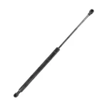 Toyota Oem Rear Lh Tailgate Gas Strut 68960-0W192 For Prius Alpha ZVW40 ZVW41. Fixed Price $186.83.