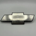 Oem Chevrolet Chevy Bowtie Grille Emblem Badge 15706324 Tahoe Silverado Suburban. Fixed Price $19.99.