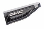 Genuine Gm Ornament 84719438. Fixed Price $58.23.