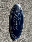 2019-2022 Ford Edge Front Embelem KT4B-8B262-AA Oem. Fixed Price $30.00.