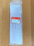 Honda Odyssey Emblem 75172-SLE-003 Oem Badge. Fixed Price $111.80.
