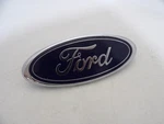 2004 2005 2006 2007 Ford Taurus Oem Front Grill Emblem Badge Logo. Fixed Price $14.99.