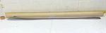 New Oem Rh Or Lh Front Fender Spear Trim 374925 1973-1980 Gmc Jimmy (BIN62). Fixed Price $127.46.