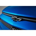 Genuine Gm Bow-tie Emblems Black 85622930. Fixed Price $104.53.