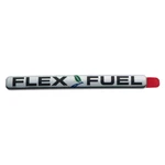 11-17 Ford Taurus Focus Fusion Flex Fuel Trunk Lid Emblem Oem New BE5Z-9942528-B. Fixed Price $19.61.