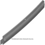 Genuine Gm Nameplate 85126841. Fixed Price $51.09.