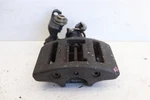 Lamborghini Gallardo Spyder 2008 Brembo Rear Handbrake Caliper Rhs J215. Fixed Price $278.49.