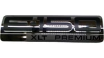 Fits 08-19 Ford E-150 Nameplate 9C2Z1642528A New Oem. Fixed Price $56.40.