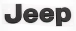 Jeep Fender Nameplate. Oem Mopar #68422350AA, 19-21 Wrangler-gladiator. Fixed Price $17.98.