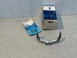 Nos 1969 Ford Galaxie 500 Xl & Ltd Header/hood Panel Wreath Ornament. Fixed Price $74.95.