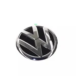 Genuine Volkswagen Hatch Emblem 7P6853630DFOD. Fixed Price $106.67.