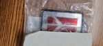 Nos Gm 1992 93 Oldsmobile 88 Royale Grille Header Emblem # 25537292. Fixed Price $20.00.