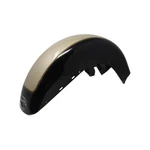 59085-12DNJ New Oem 1997-2013 Harley-davidson Flhp Flhtp Front Fender Metallic. Fixed Price $809.99.