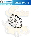 Oe Genuine Mazda 2019-2021 CX-3 Holder Dashboard Storage Bracket DN2W-50-716. Fixed Price $20.65.