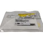 Genuine Kia Nameplate 86315L3300. Fixed Price $56.95.