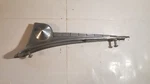 Original 1949 1950 Ford Hood Ornament 0A-16851 Qty. Fixed Price $75.00.