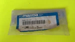03 08 Mazda 6 Trunk Chrome Emblem GK2A 51 711. Fixed Price $14.95.