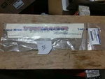 Oem 2006-2011 Ford Ranger Tremor 4X4 Appearance Bedside Decal Left Right. Fixed Price $77.09.