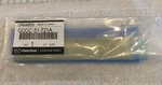 Genuine Mazda 6 Rear Emblem Nameplate Badge GDDC-51-721A. Fixed Price $27.00.