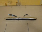 2013 - 2015 Infiniti JX35 QX60 Oem Tailgate Trunk Chrome Trim Applique W/ Camera. Fixed Price $55.00.
