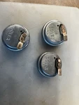 Oem German Solex 12V Electric Choke For Vw Type Volkswagen Bug Tested Works. Fixed Price $29.00.