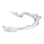 United Pacific 72019 Die-cast Flying Goddess Hood Ornament. Fixed Price $81.65.