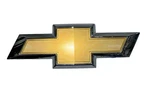 2015-2020 Chevy Tahoe Rear Liftgate Bowtie Emblem P/n 22814069 Oem Used Part. Fixed Price $24.99.