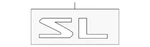 Genuine Nissan Tailgate Emblem 93495-EZ25B. Fixed Price $85.04.