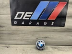 18-23 Oem Bmw F39 X2 Trunk Lid Boot Door Emblem Release Button Handle Logo. Fixed Price $49.95.