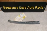 Nos Mopar 55003233 Jeep Cherokee Front Fender Flare Retainer Left 84-96 95. Fixed Price $20.00.