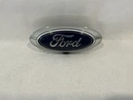 2010-2014 Ford F150 Rear Backup Camera Emblem Oem AL3419H438A01 Scratched Faded. Fixed Price $141.72.