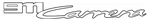 Genuine Porsche Nameplate 992-853-675-J-OU2. Fixed Price $87.09.