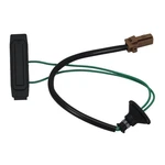 Rear Lift Gate Trunk Switch Fit For Impreza Wagon 2008-2011 Subaru 2008-2014. Fixed Price $15.24.