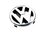 For 1999-2005 Volkswagen Jetta Emblem Front Genuine 76721GJDQ 2004 2003 2001. Fixed Price $115.05.