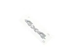 Genuine Mopar Lift-gate Nameplate 68377418AA. Fixed Price $72.61.