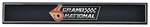 1982-87 Buick Grand National; Dash Plaque Emblem. Fixed Price $20.99.